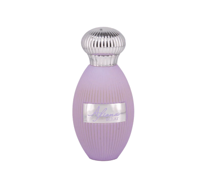 Dumont Afiona Eclat Fragrance 3.4 oz 3760060763044