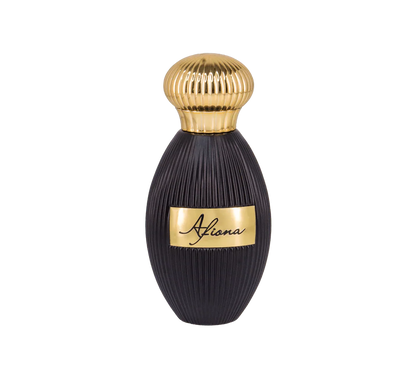 Dumont Afiona Fragrance 3.4 oz 3352553398859