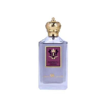 Dumont Inspiritu Fantasie Fragrance 3.4 oz 3760060764683