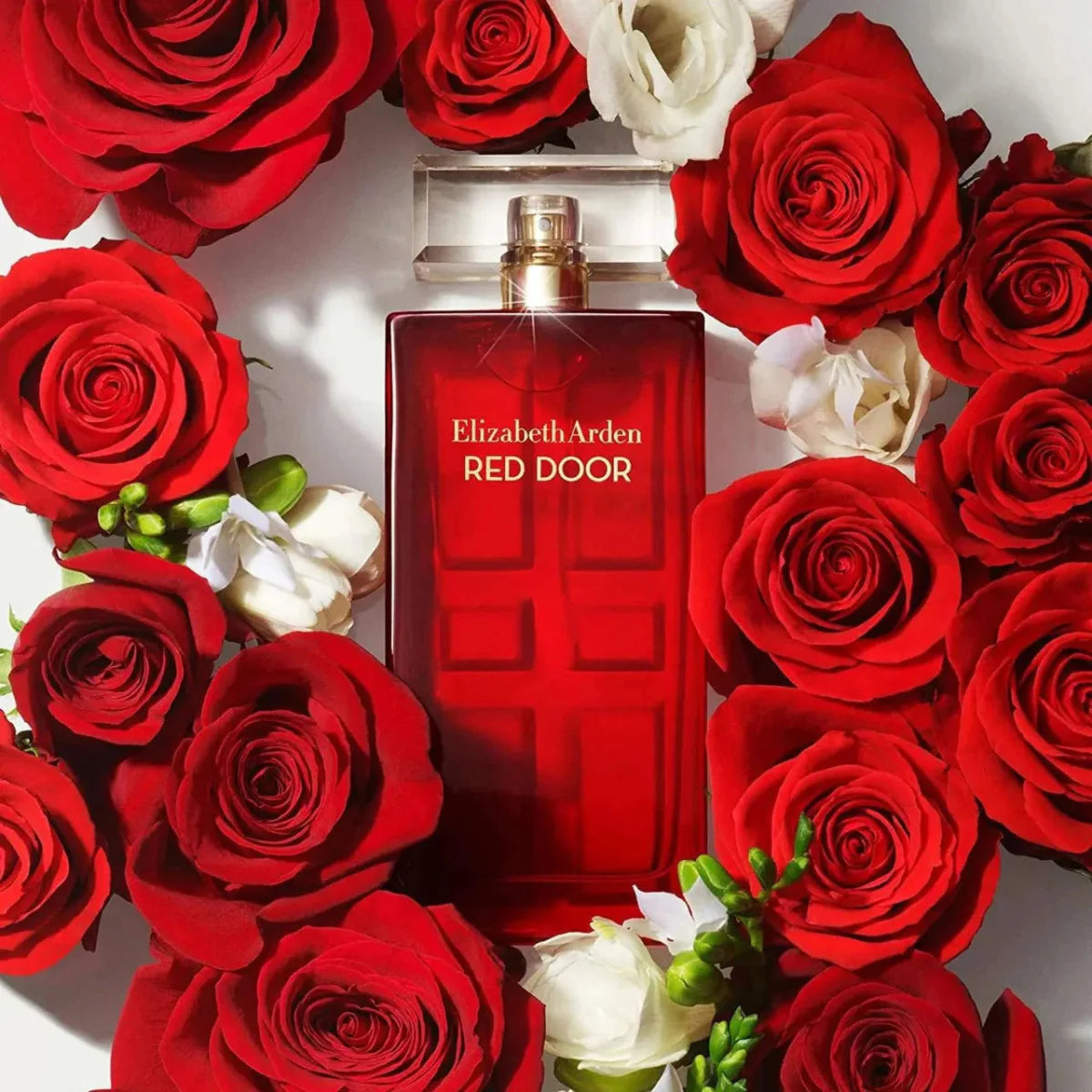 Elizabeth Arden Red Door Gift Set Set 1 85805255176