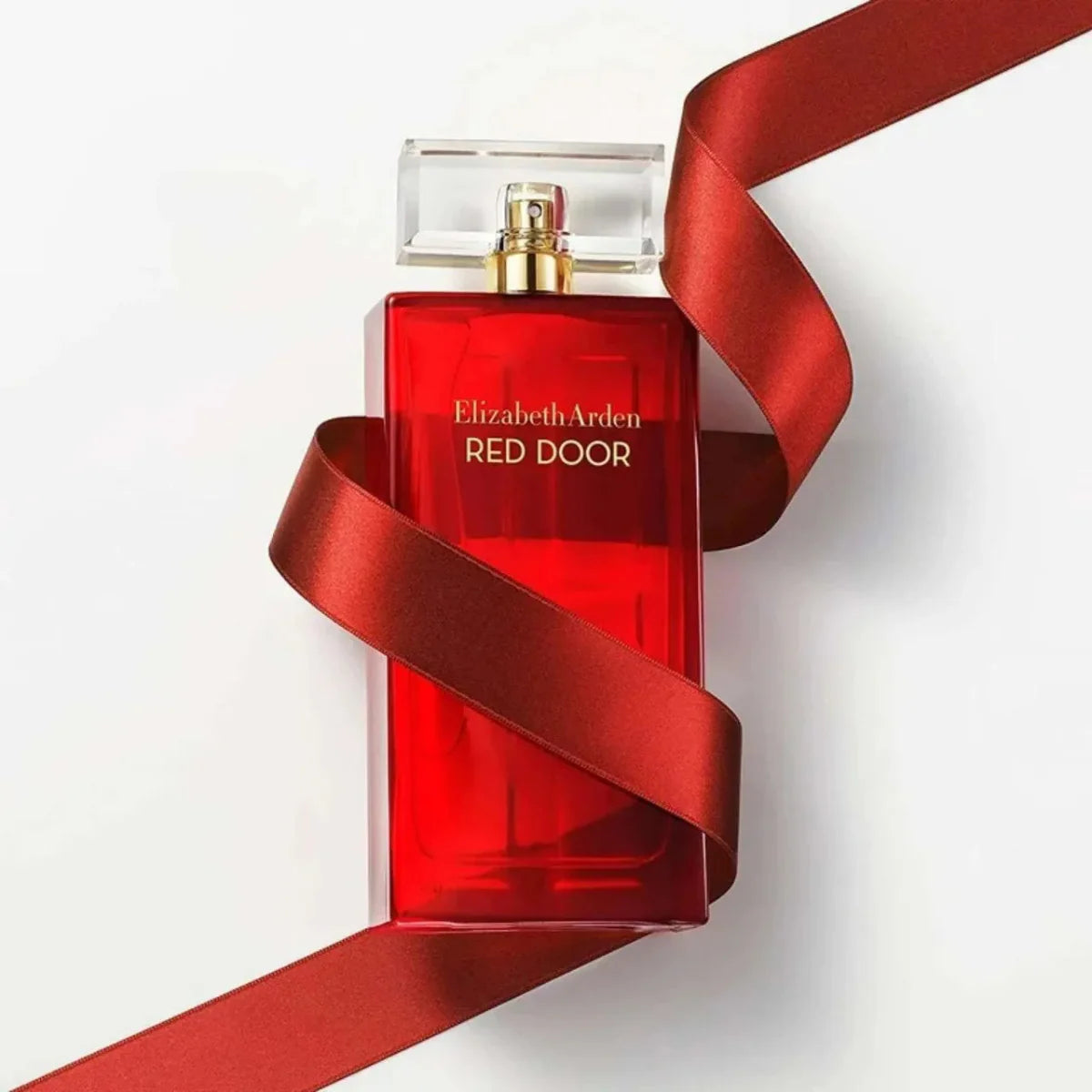 Elizabeth Arden Red Door Gift Set Set 1 85805255176