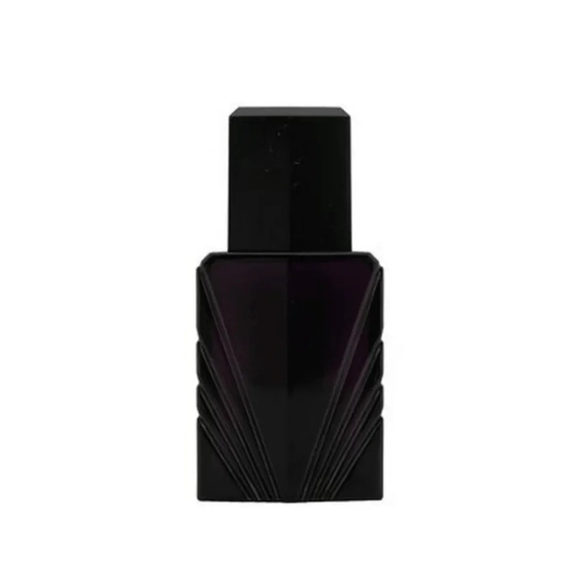 Elizabeth Taylor Passion Fragrance 4.0 oz 719346125536