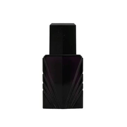 Elizabeth Taylor Passion Fragrance 4.0 oz 719346125536
