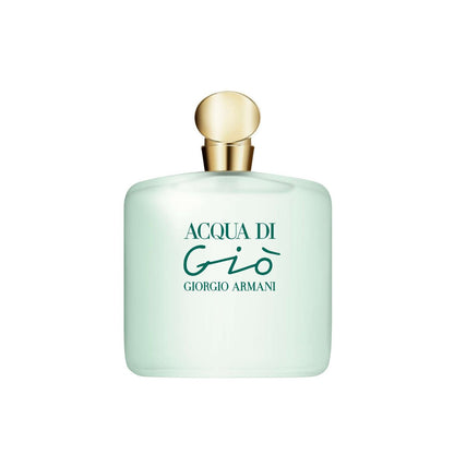 Giorgio Armani Acqua Di Gio Fragrance 3.4 oz 3360372054559