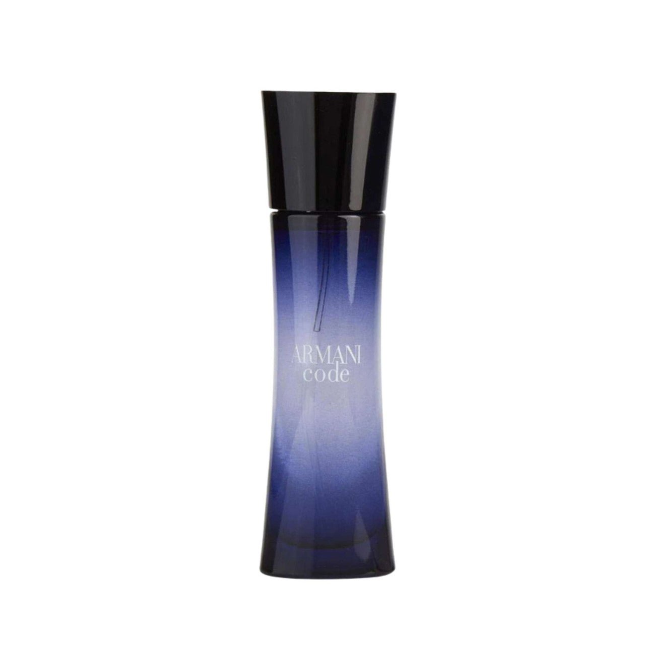 Giorgio Armani Armani Code Fragrance 2.5 oz 3360375010972