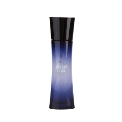Giorgio Armani Armani Code Fragrance 2.5 oz 3360375010972