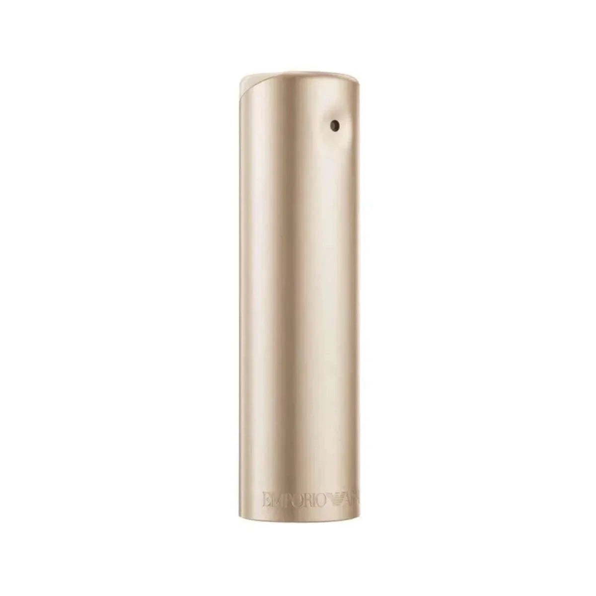 Giorgio Armani Emporio Armani She Fragrance 3.4 oz 3614273070270