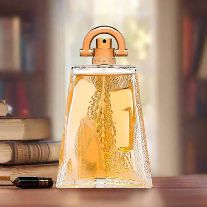 Givenchy Pi Fragrance 3.3 oz 3274872395503