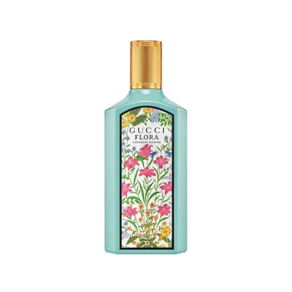 Gucci Flora Gorgeous Jasmine Gift Set Set 1 3616303465025