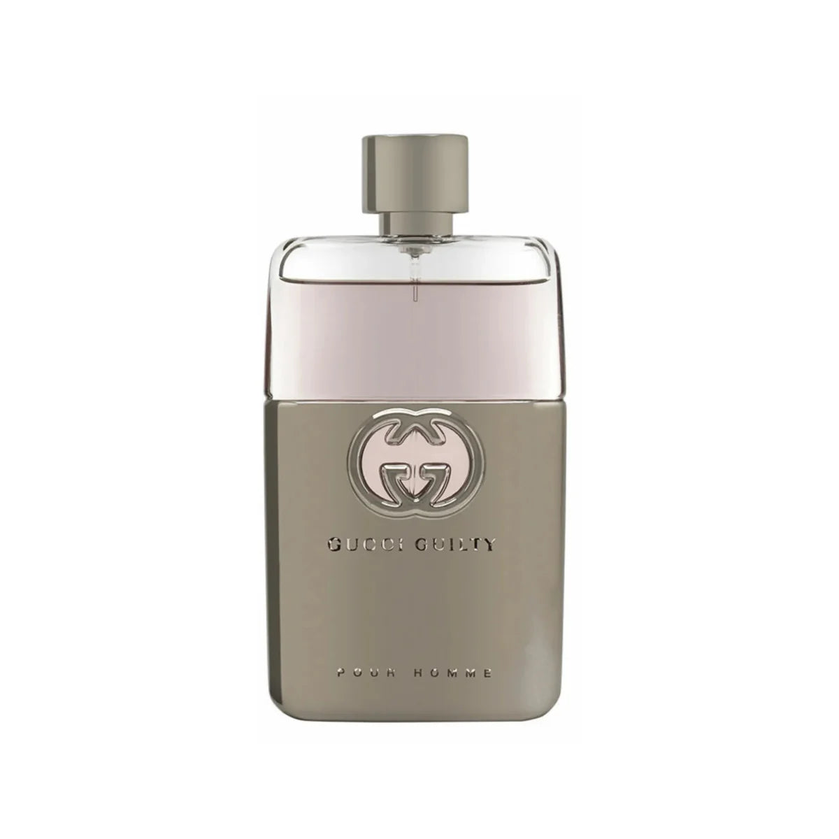 Gucci Guilty Fragrance 3.0 oz 737052339047