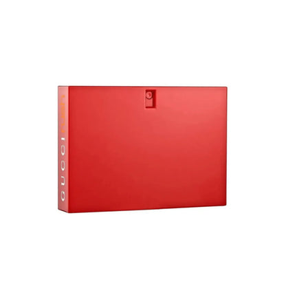 Gucci Rush Fragrance 2.5 oz 8005610328799