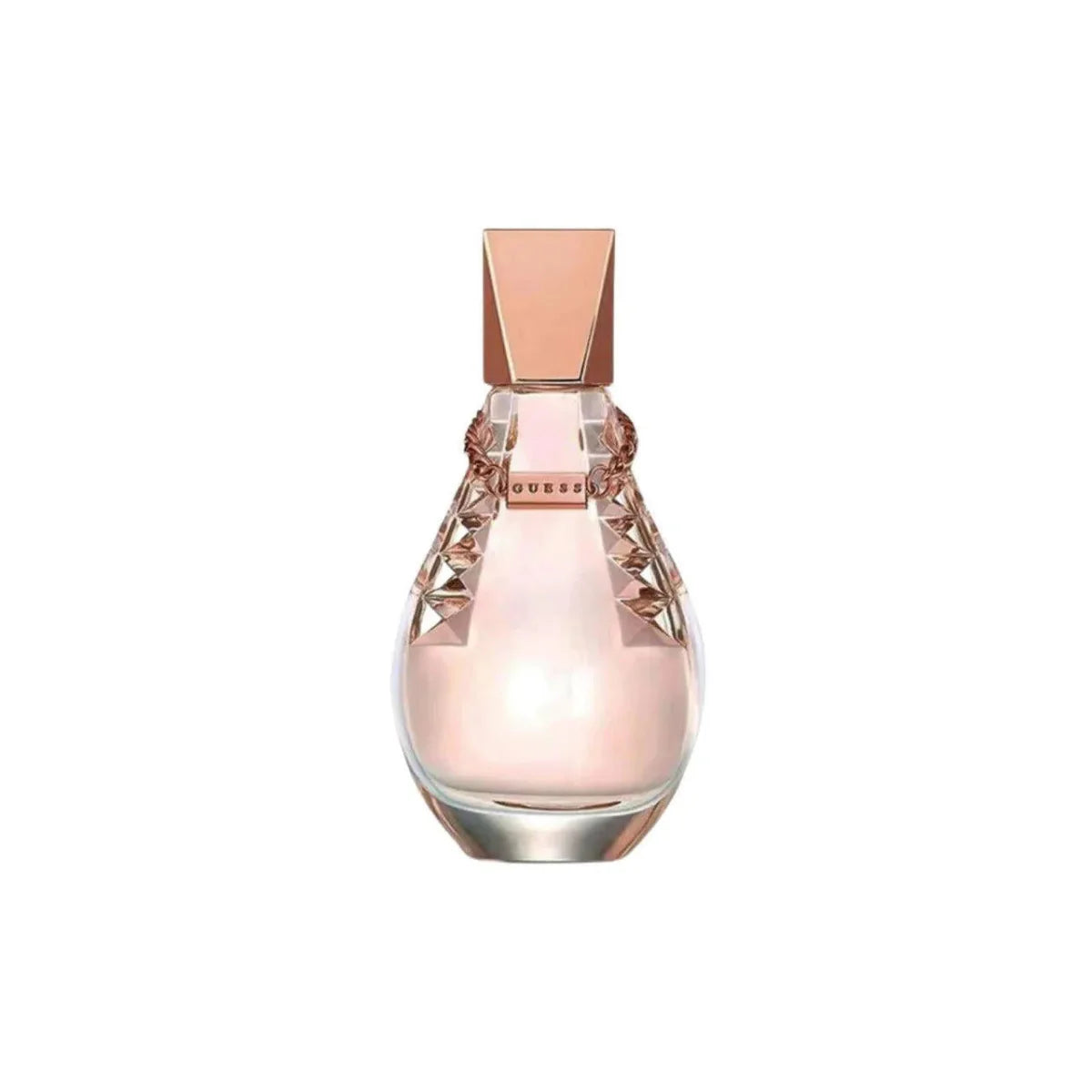 Guess Dare Fragrance 3.4 oz 3607347879367