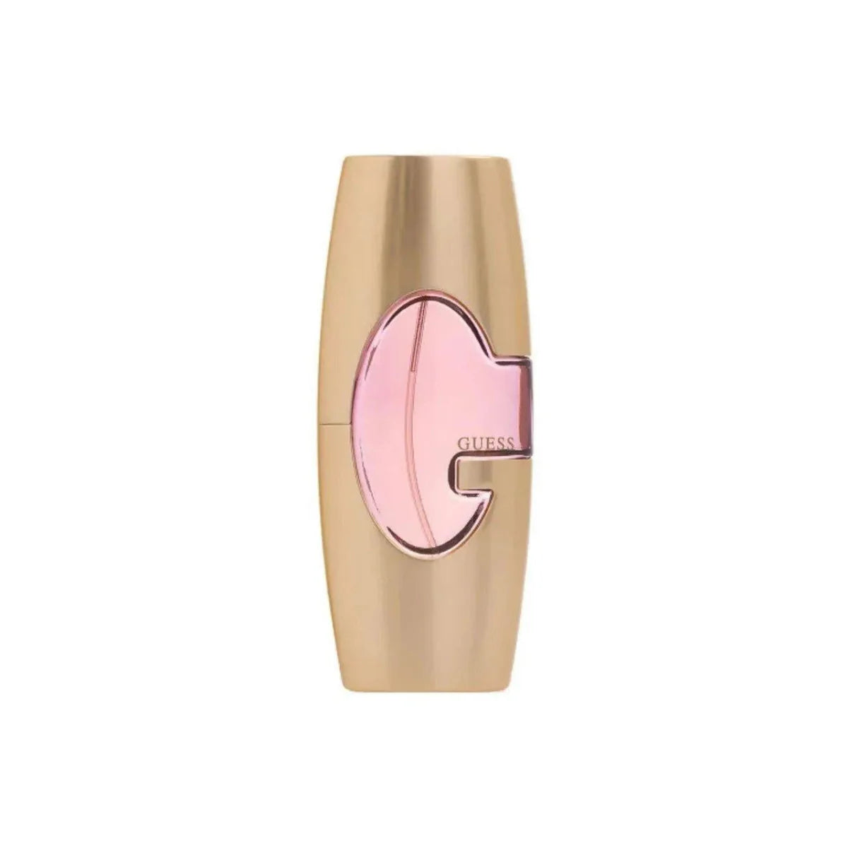 Guess Gold Fragrance 2.5 oz 85715320544