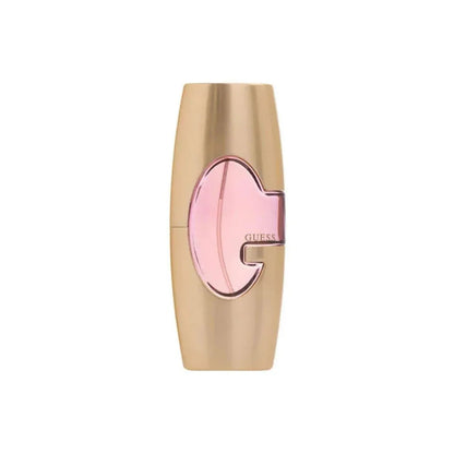 Guess Gold Fragrance 2.5 oz 85715320544