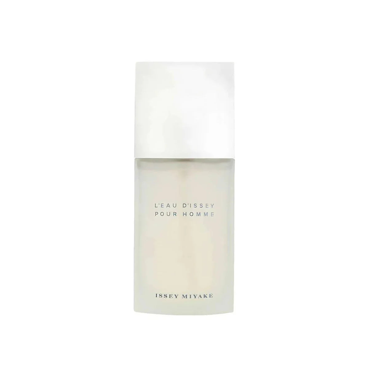 Issey Miyake L'eau D'issey Fragrance 4.2 oz 3423470311365