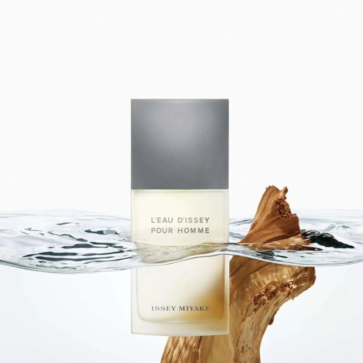 Issey Miyake L'eau D'issey Gift Set Set 1 3423222090920