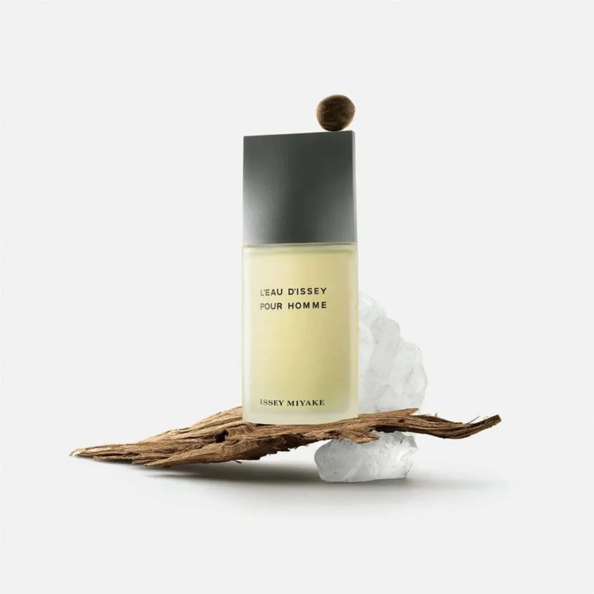 Issey Miyake L'eau D'issey Gift Set Set 1 3423222090920