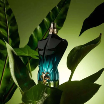 Jean Paul Gaultier Le Beau Le Parfum Fragrance 4.2 oz 8435415062190