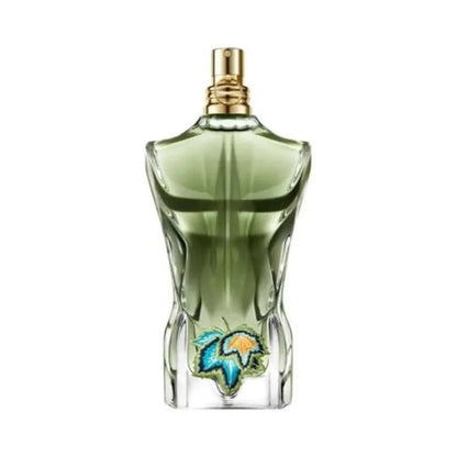 Jean Paul Gaultier Le Beau Paradise Garden Fragrance 4.2 oz 8435415091275