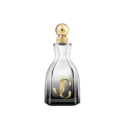 Jimmy Choo I Want Choo Forever Fragrance 0.15 oz 3386460133340