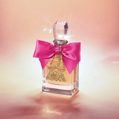 Juicy Couture Viva La Juicy Fragrance 3.4 oz 719346702249