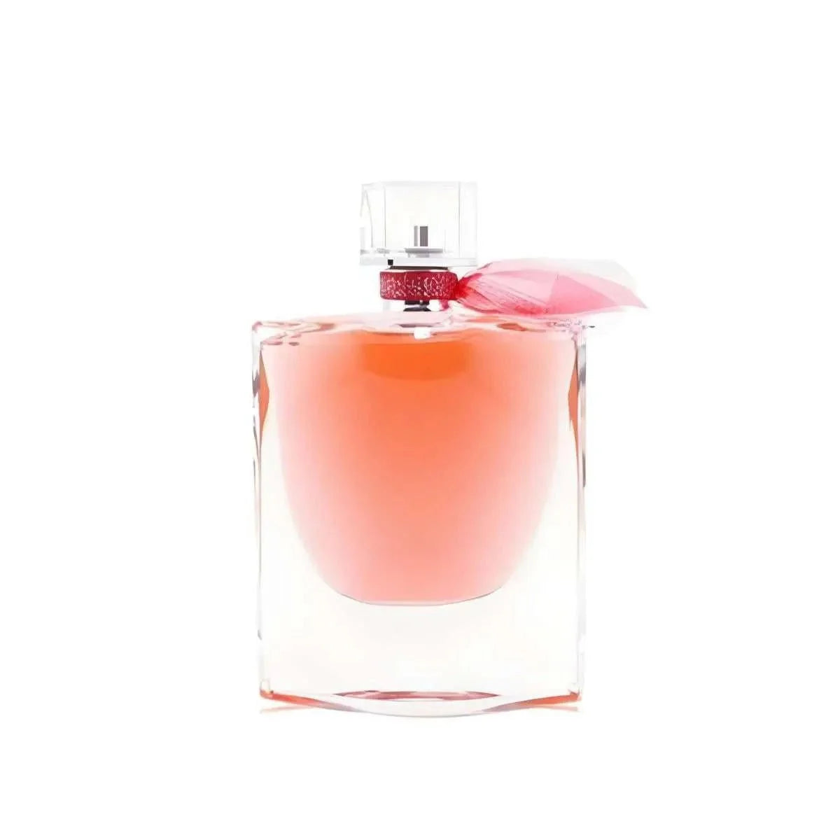 Lancome La Vie Est Belle Fragrance 3.4 oz 3614272992054
