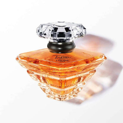 Lancome Tresor Fragrance 3.4 oz 3147758034929