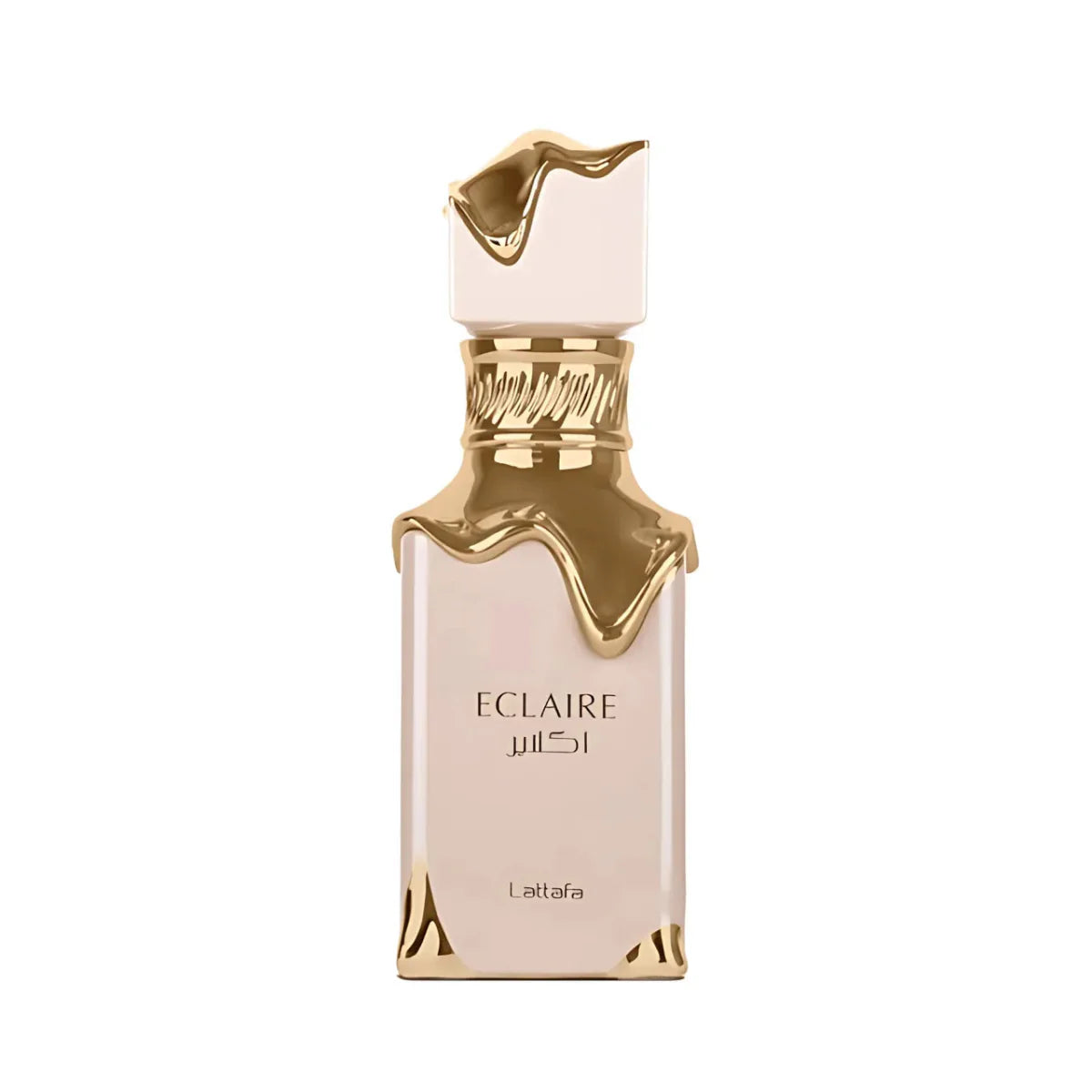 Lattafa Eclat D'arpege Fragrance 3.4 oz 6290362340638