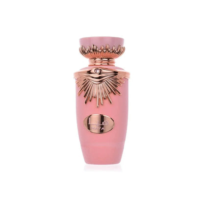 Lattafa Haya Fragrance 3.4 oz 6291108738504