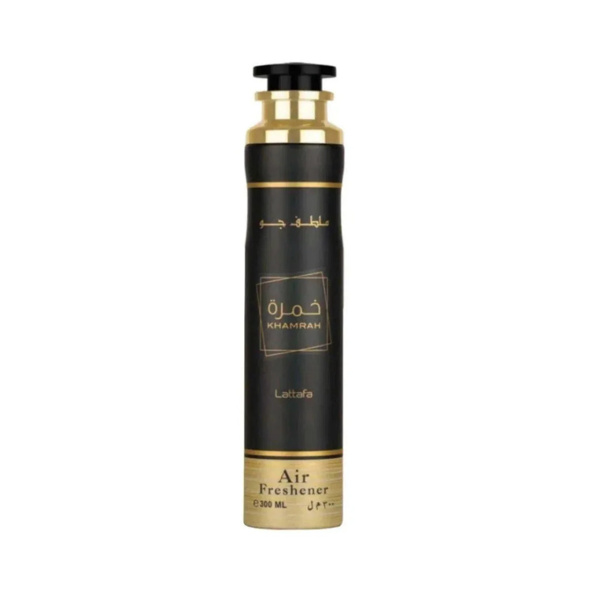 Lattafa Khamrah Air Freshener 10 oz 6290360597942