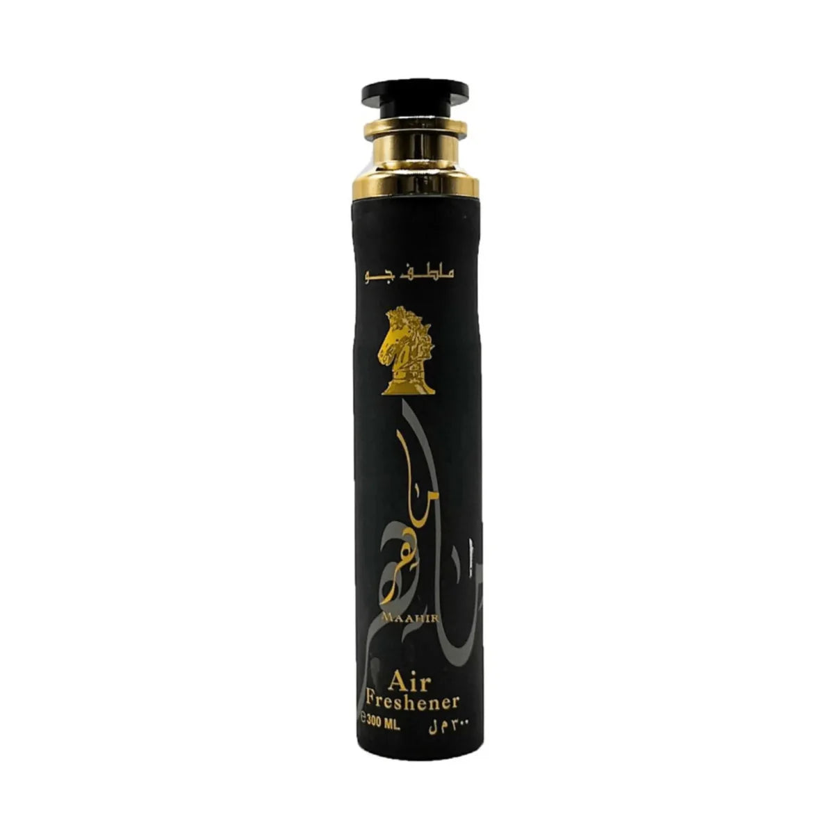 Lattafa Maahir Air Freshener 10 oz 6291108735152