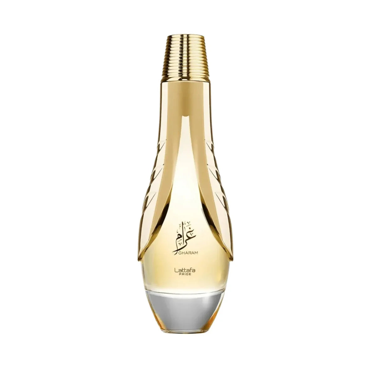 Lattafa Pride Graham Fragrance 3.4 oz 6290360592954
