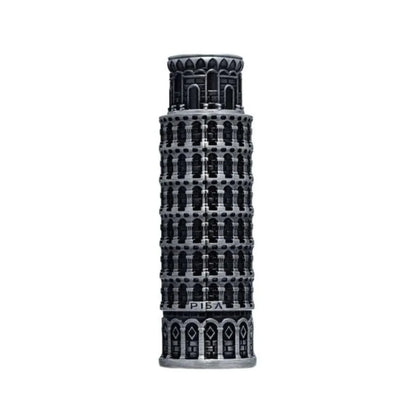 Lattafa Pride Pisa Fragrance 3.4 oz 6290360593036