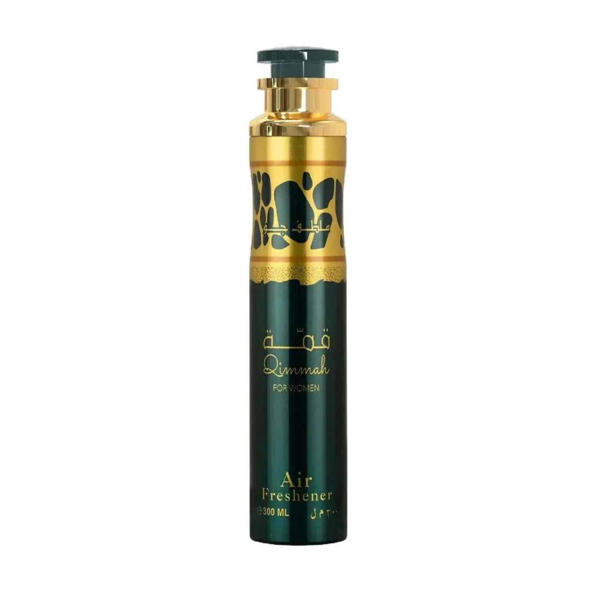 Lattafa Qimmah Air Freshener 10 oz 6291107451480