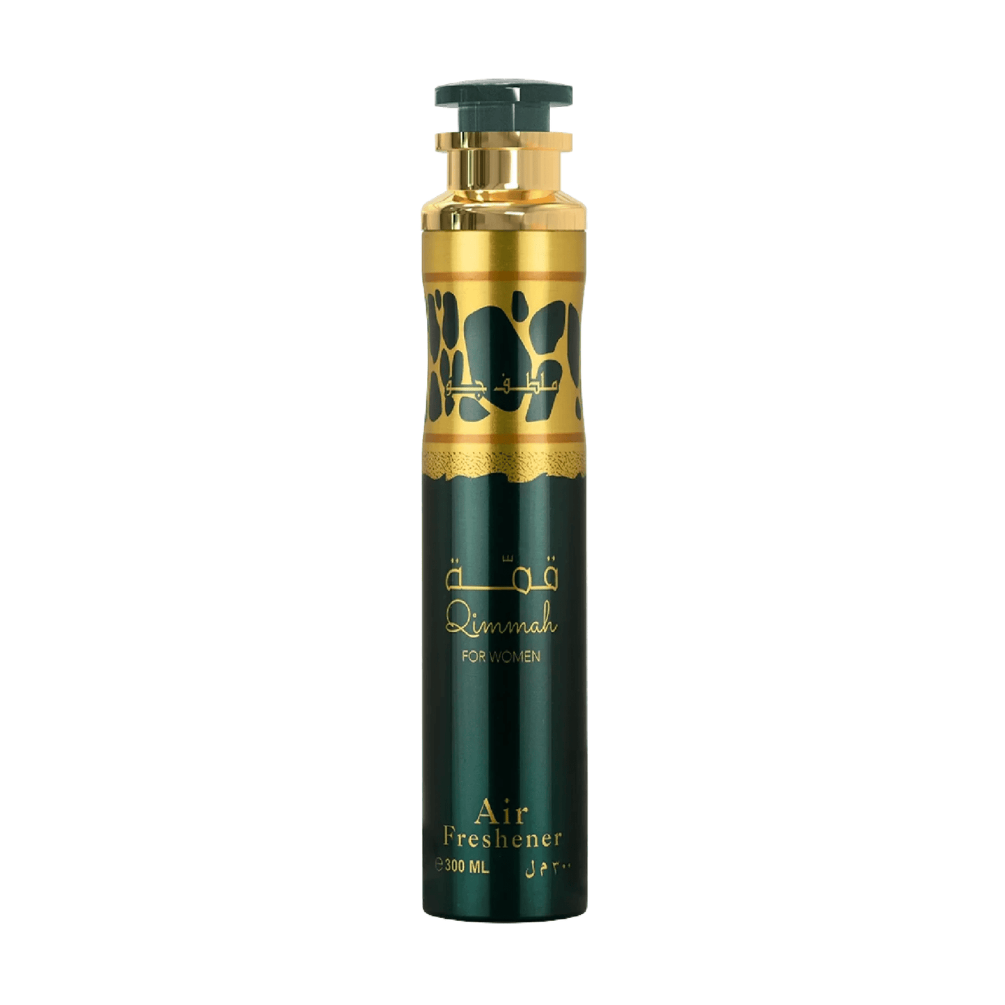 Lattafa Qimmah AirFreshener 10 oz 6291107451480