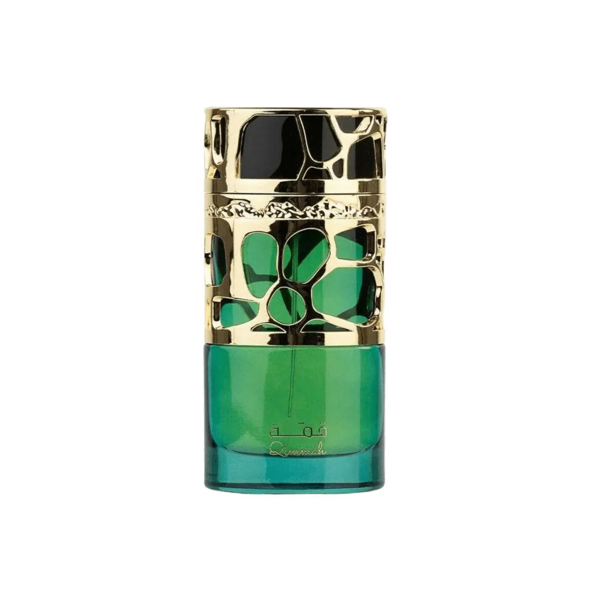 Lattafa Qimmah Fragrance 3.4 oz 6291107450605