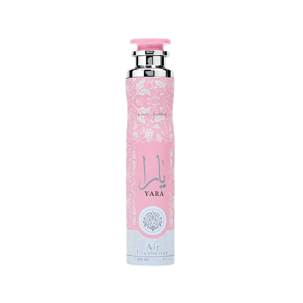 Lattafa Yara Air Freshener 10 oz 6291108735213