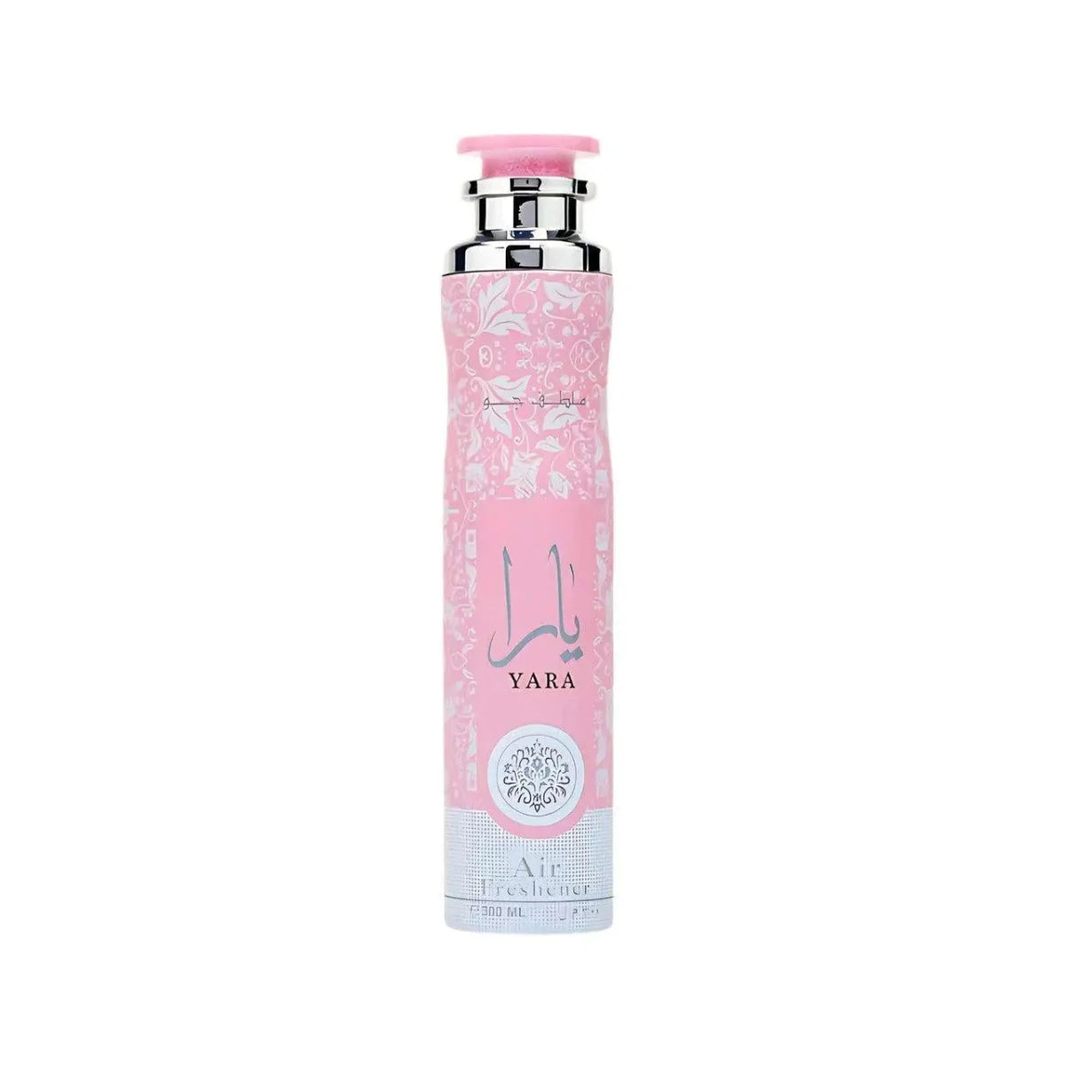 Lattafa Yara Air Freshener 10 oz 6291108735213