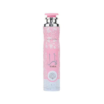 Lattafa Yara Air Freshener 10 oz 6291108735213
