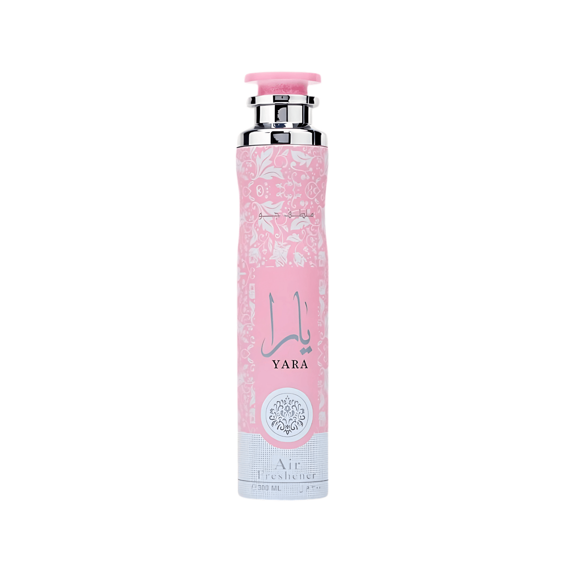 Lattafa Yara Air Freshener 10 oz 6291108735213