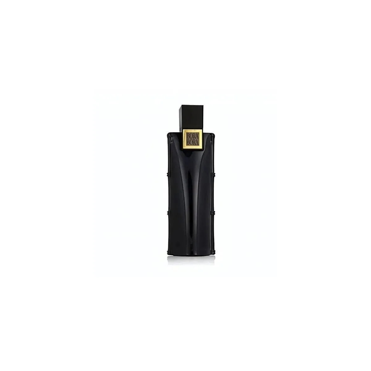 Liz Claiborne Bora Bora Fragrance 3.4 oz 98691021701