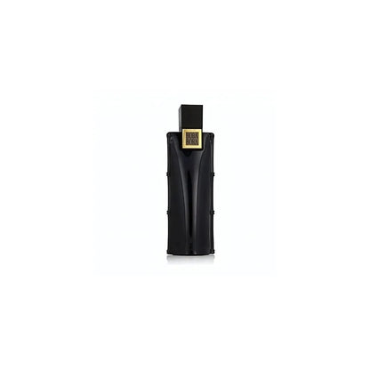 Liz Claiborne Bora Bora Fragrance 3.4 oz 98691021701