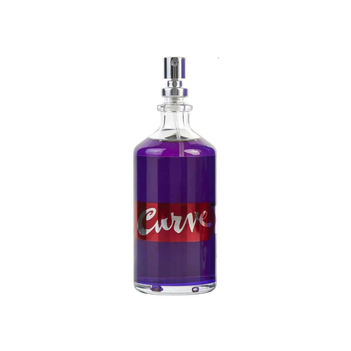 Liz Claiborne Curve Connect Fragrance 3.4 oz 98691046223