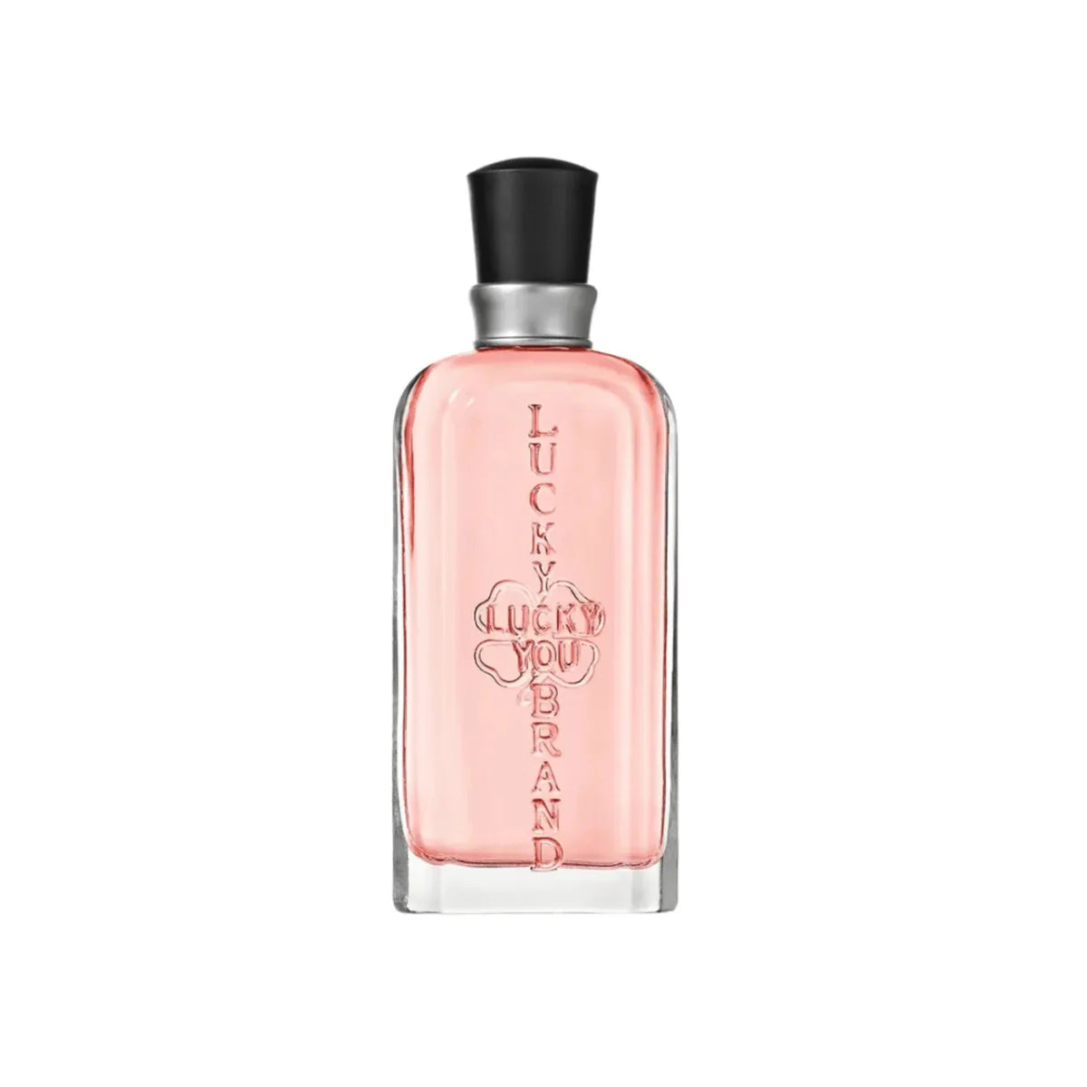 Lucky Brand Lucky You Fragrance 3.4 oz 98691014833