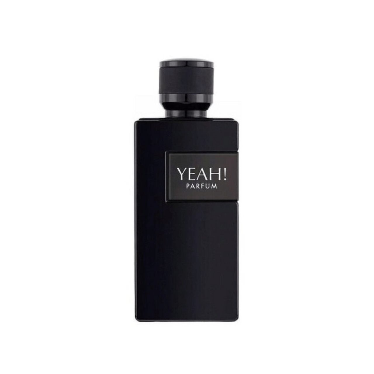 Maison Alhambra Yeah Man Fragrance 3.4 oz 6290360590745