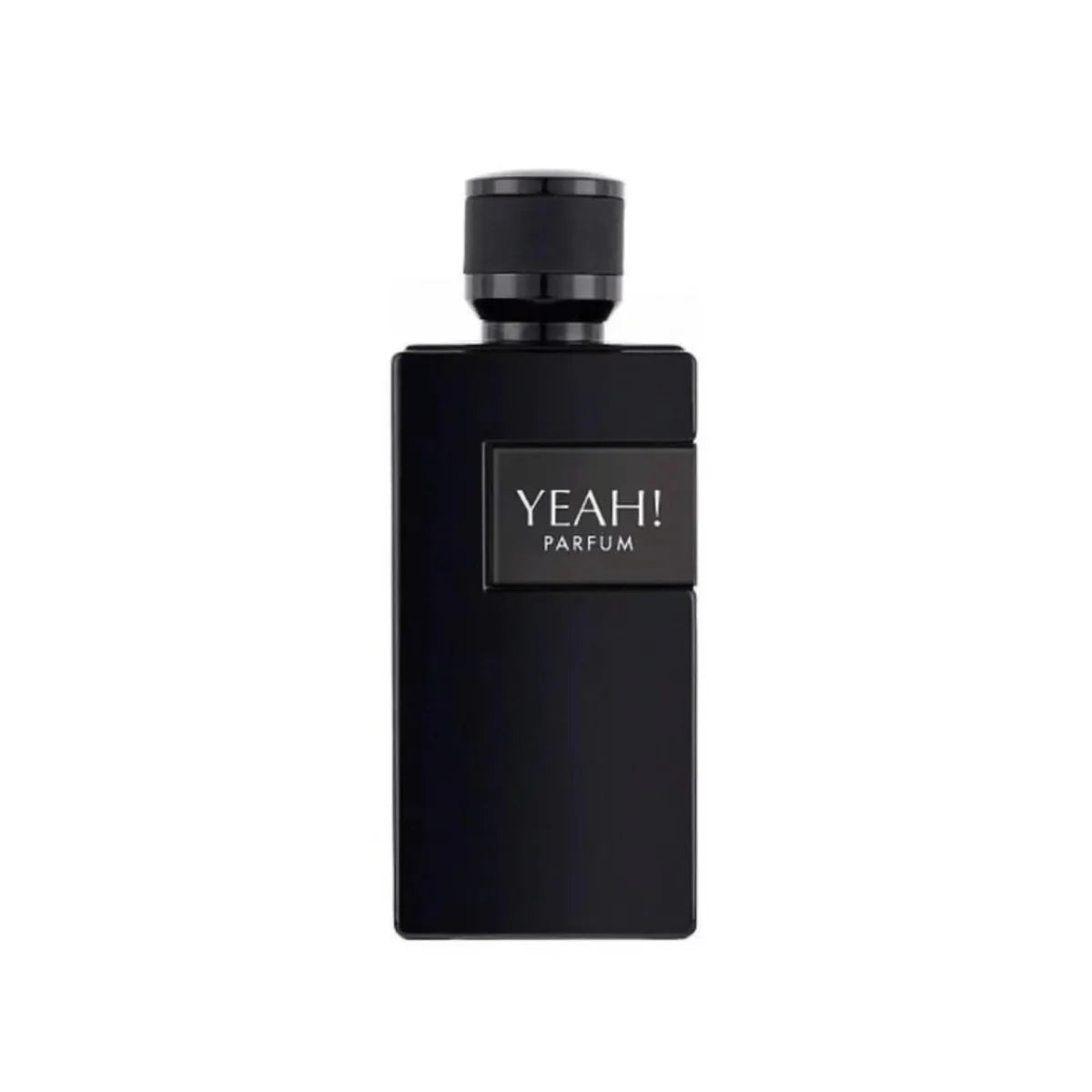 Maison Alhambra Yeah Man Fragrance 3.4 oz 6290360590745