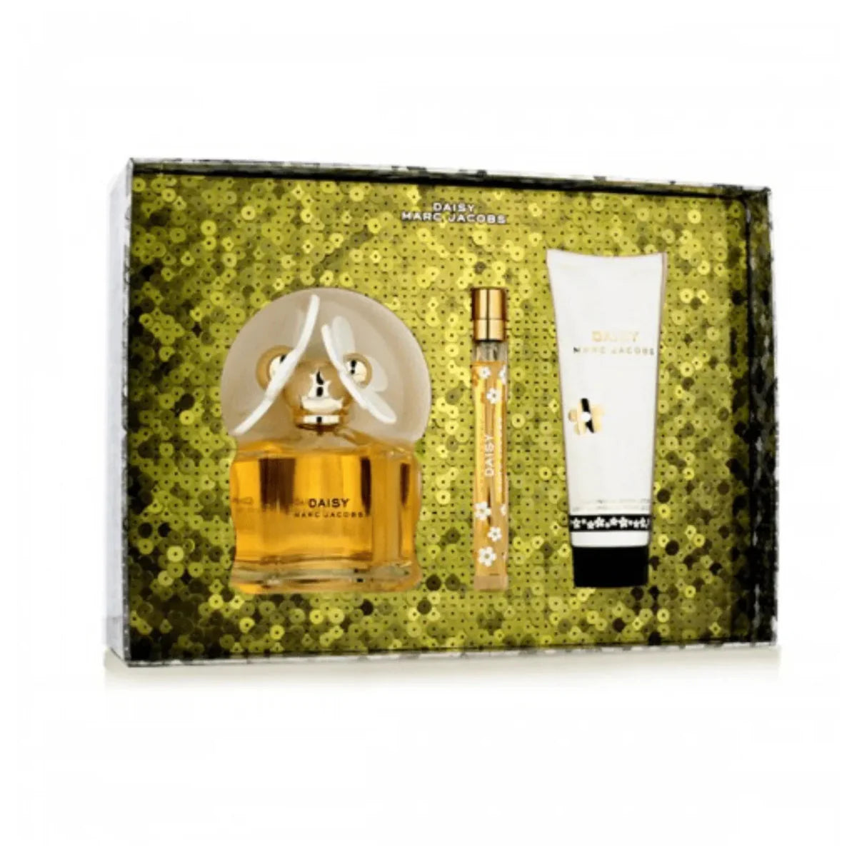 Marc Jacobs Daisy Gift Set Set 1 3616303473020