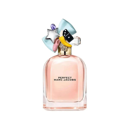 Marc Jacobs Perfect Fragrance 3.3 oz 3614227086227