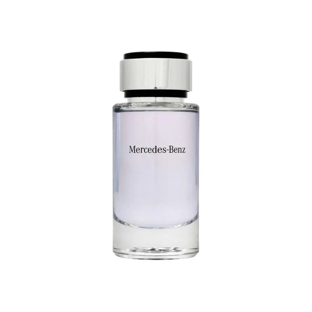 Mercedes Benz Mercedes Benz Fragrance 4.0 oz 3595471021014