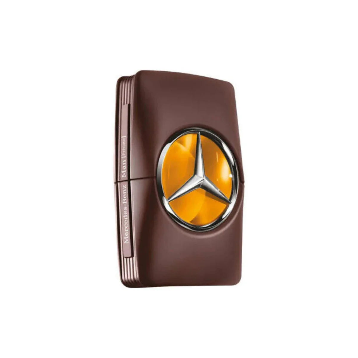 Mercedes Benz Private Fragrance 3.4 oz 3595471061096